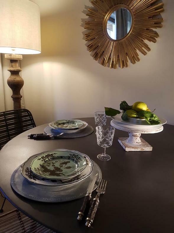 Apartment Ihr Neuer Lieblingsplatz In Merano
