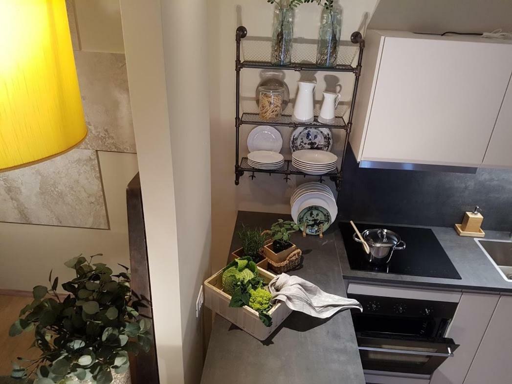 Ihr Neuer Lieblingsplatz In Apartment