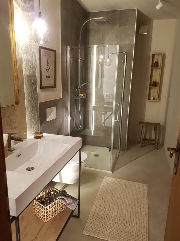 Apartment Ihr Neuer Lieblingsplatz In