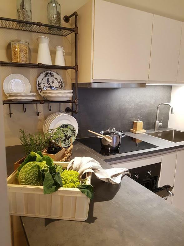 Apartment Ihr Neuer Lieblingsplatz In