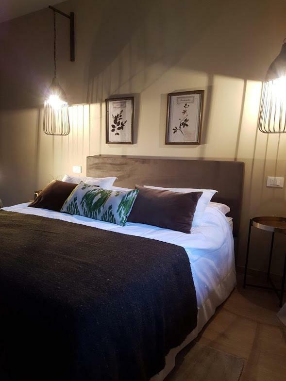 Apartment Ihr Neuer Lieblingsplatz In Merano