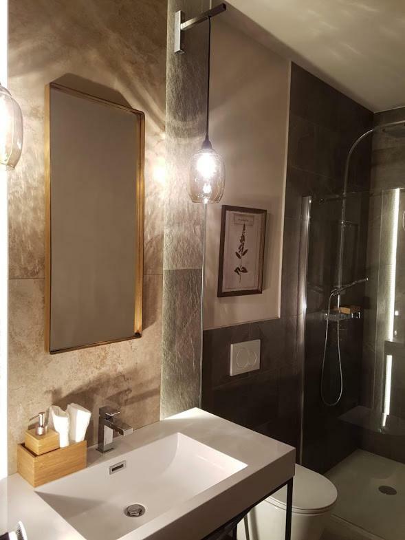 Apartment Ihr Neuer Lieblingsplatz In Merano
