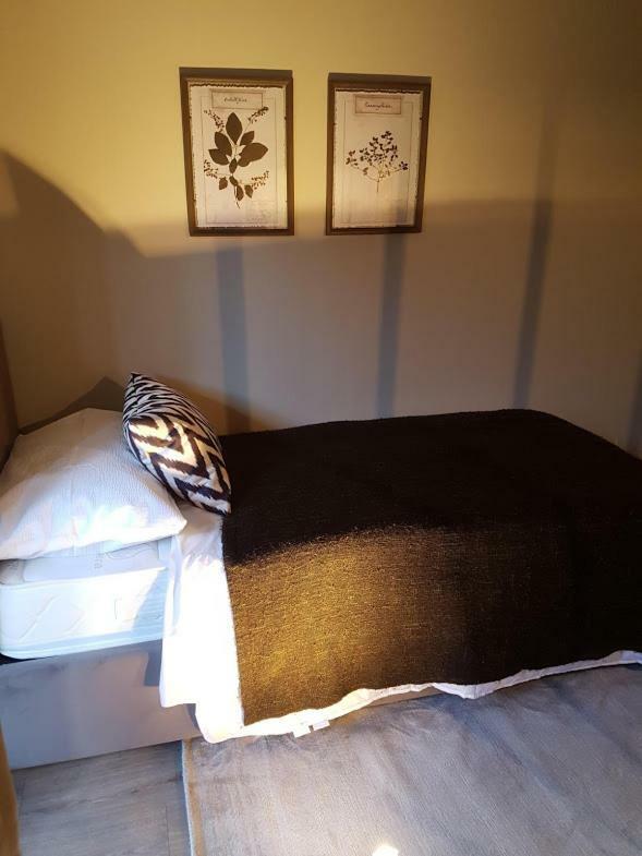 Apartment Ihr Neuer Lieblingsplatz In *